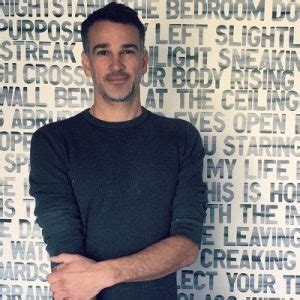 matthew heller loewe